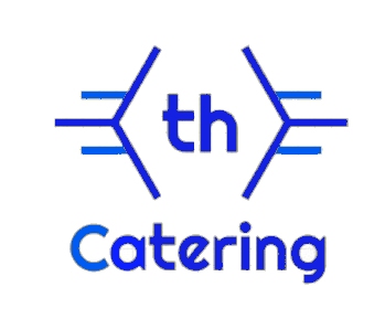 (c) Th-catering-service.de